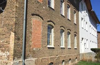 Mehrfamilienhaus kaufen in 39446 Staßfurt, Staßfurt - Mehrfamilienhaus in Löderburg Staßfurt ab sofort
