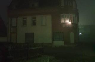 Haus kaufen in 06279 Farnstädt, Farnstädt - Haus***Kapitalanlage***