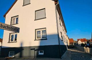 Haus kaufen in 74858 Aglasterhausen, Aglasterhausen - PROVISIONFREI ! ! ! ! !