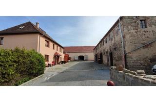 Einfamilienhaus kaufen in 02633 Göda, Göda - Mehrfamilienhaus, Einfamilienhaus, Ferienhaus, Ferienwohnung