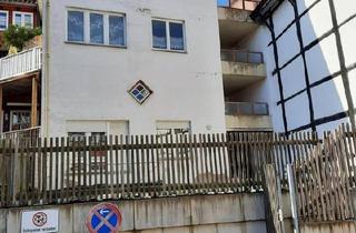Mehrfamilienhaus kaufen in 37154 Northeim, Northeim - 6 Wohnungen-Mehrfamilienhaus zum Kauf in 37154 Northeim