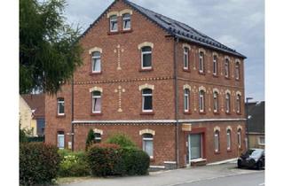 Mehrfamilienhaus kaufen in 08141 Reinsdorf, Reinsdorf - Mehrfamilienhaus 08141 Reinsdorf Sachsen