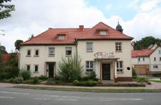 Villa kaufen in 37345 Sonnenstein, Sonnenstein - Im Besitz einer Adelsfamilie: Herrenhaus, Villa z. Verk.Verm.