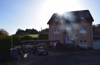 Villa kaufen in 72218 Wildberg, Wildberg - Villa in Bestlage
