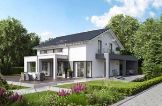 Einfamilienhaus kaufen in 63526 Erlensee, Erlensee - Bauherren aufgepasst, schönes großes Baugrundstück