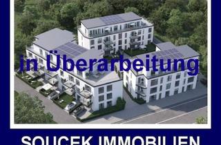 Wohnung kaufen in 59174 Kamen, Kamen - +++ NEUBAUPROJEKT IN KAMEN-METHLER KAISERAU-CARREE - +++ Wohnung 33