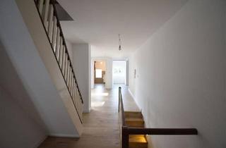 Wohnung kaufen in 42555 Velbert, Velbert - PROVISIONSFREI! Vermietete 3-Zi-Maisonette-Whg mit hochwertiger Ausstattung