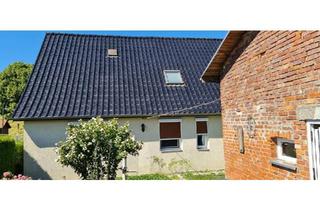 Einfamilienhaus kaufen in 18249 Tarnow, Tarnow - ca. 300 m. zum See !!!