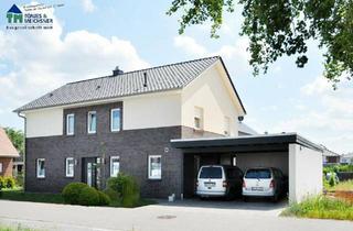 Villa kaufen in 26127 Oldenburg, Oldenburg - Stadtvilla mal anders - SV170