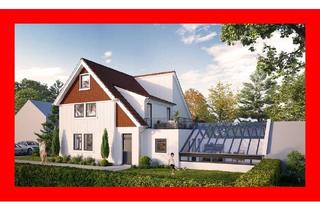 Doppelhaushälfte kaufen in 38678 Clausthal-Zellerfeld, Clausthal-Zellerfeld - Traumhaus gesucht?