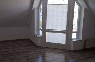 Wohnung kaufen in Mühlenstr. 3A-C/Prinzenstr. 20A 3c, 37073 Göttingen, Ideale Anleger Whg. 2 Zi.Kü./EBK,Bad/WC,Dachterrasse, Innenstadt!!!