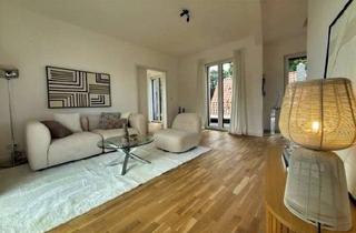 Loft kaufen in 21218 Seevetal, Wohnen mit Loftcharakter & Aufzug direkt in die Wohnung!