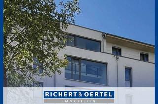 Wohnung kaufen in 01309 Striesen-Süd, Schicke Neubauwohnung / Modern ausgestattet / Tolle Lage / vermietet