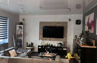 Wohnung kaufen in Brahestraße 18, 10589 Charlottenburg, Zur Eigennutzung/Vermietung: Zwei sanierte 2-Zi ETWs in perfekter Lage am Schloss Charlottenburg