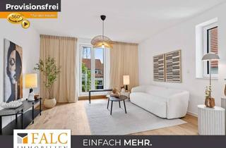 Wohnung kaufen in 45481 Saarn, SAARN: Wohnen mit Freiraum – sanierte 3-Zimmer-Wohnung und großzügige Dachterrasse