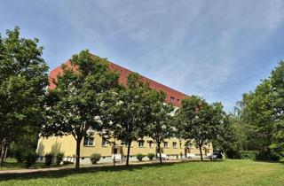 Wohnung kaufen in 06862 Roßlau, 2-Raum-Eigentumswohnung in ruhiger Randlage von Roßlau!!!