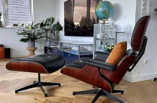 Penthouse kaufen in 33378 Rheda-Wiedenbrück, Exclusive Penthousewohnung im Herzen von Wiedenbrück