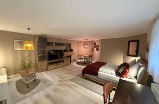 Wohnung kaufen in 76571 Gaggenau, Charmantes 1-Zimmer-Souterrain in ruhiger Lage – ideal für Kapitalanleger oder Eigennutzer