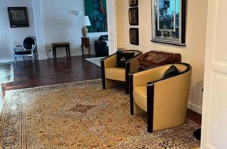 Wohnung kaufen in 44141 Hörde, VON PRIVAT ! Rarität ! Exclusive großzügige 3-Zimmer-Wohnung (160 qm) in Toplage am Westfalenpark