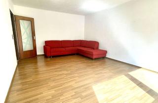 Wohnung kaufen in Emil - Schmidt - Str. 11/2, 75378 Bad Liebenzell, Vermietete 2-Zimmer-Wohnung | Attraktive Kapitalanlage zwischen Pforzheim und Stuttgart