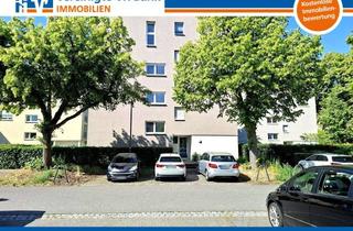 Wohnung kaufen in 67346 Speyer, Attraktive Eigentumswohnung in Toplage