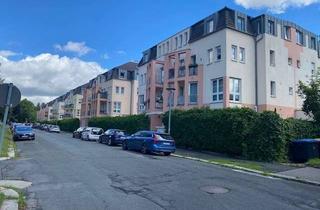 Wohnung kaufen in Friedrich-Naumann-Str. 7-17, 08209 Auerbach, 2 Zimmerwohnung günstig zu verkaufen
