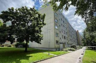 Wohnung kaufen in Straße Usti Nad Labem 101, 09119 Kappel, vermietete 4-Raum-Wohnung in Chemnitz, zentrumsnah zu verkaufen