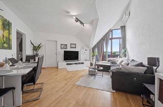 Wohnung kaufen in 63128 Dietzenbach, ZENTRAL UND BESTLAGE VON DIETZENBACH - 3-Zimmer-Wohnung mit Klimaanlage und TG-Stellplatz