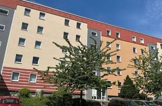 Wohnung kaufen in Störtebeker Str., 18528 Bergen, *Kapitalanlage, Ferienwohnung, Zweitwohnung in Bergen auf Rügen*