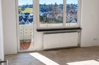 Wohnung kaufen in Seehofweg 69, 71522 Backnang, 4-Zimmer-Wohnung in Backnang mit offener Besichtigung 04.07. (12-16 Uhr) & 05.07. (10:00 bis 12:00)