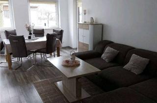 Wohnung kaufen in 63814 Mainaschaff, 4 Zimmer Erdgeschosswohnung in attraktiver Lage mit Mainnähe