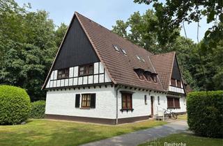 Wohnung kaufen in 22419 Langenhorn, Ihr neuer Platz im Grünen?!