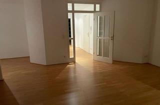 Wohnung kaufen in 93049 Westenviertel, Gepflegte 3,5-Zimmer-Wohnung + 2 Balkone + TG im Regensburger Westen