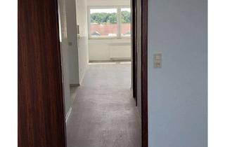 Wohnung kaufen in Hauptstraße 123, 66773 Schwalbach, Praktische 2 Zimmer-Wohnung in Schwalbach