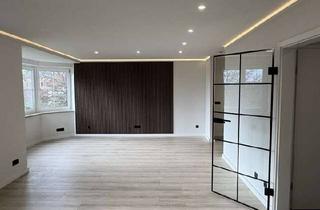 Wohnung kaufen in 07389 Ranis, Wohnen mit Charakter: 2-Zimmer-Wohnung in Ranis