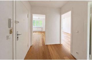 Wohnung kaufen in Lichtenrader Straße 35a, 12049 Neukölln, Saniert - für einen guten Wohnstart