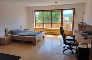 Wohnung kaufen in Schafäcker, 71717 Beilstein, Solide Kapitalanlage - mit Balkon und Stellplatz - in toller gepflegter Lage