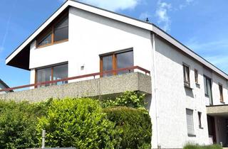 Wohnung kaufen in 76337 Waldbronn, Ihr NEUES ZUHAUSE in ruhiger Lage