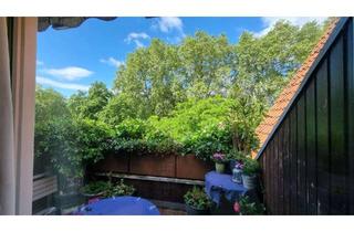 Wohnung kaufen in Sedanstraße, 31134 Hildesheim, Sehr schöne 3ZKBB in Top-Lage Sedanstraße-Hildesheim