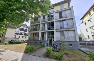 Wohnung kaufen in Rießerseestraße, 12527 Grünau, Bezugsfreie 4-Zimmer-Wohnung in Berlin Grünau