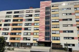 Wohnung kaufen in 37574 Einbeck, Eigentumswohnung direkt in Einbeck
