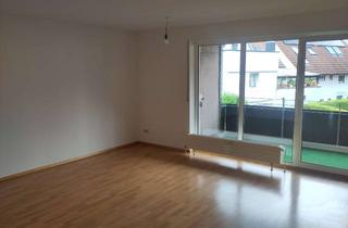 Wohnung kaufen in Steinernes Gässle, 71101 Schönaich, Platz zum Entfalten: 3-Zimmer-Wohnung in Schönaich
