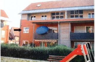 Wohnung kaufen in Steinernes Gässle, 71101 Schönaich, Platz zum Entfalten: 3-Zimmer-Wohnung in Schönaich