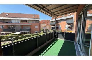 Wohnung kaufen in Steinernes Gässle, 71101 Schönaich, Platz zum Entfalten: 3-Zimmer-Wohnung in Schönaich inkl. TG und ohne Provision