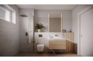 Wohnung kaufen in Jürgen-Siemsen-Straße 2c, 25436 Tornesch, Sonnige Aussichten: Attraktive 3-Zimmer-Wohnung mit Balkon