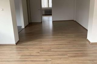 Wohnung mieten in Johannesstraße 23, 46240 Boy, Schöne vier Zimmer Wohnung in Bottrop, Boy
