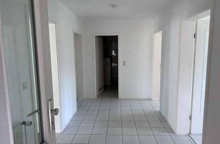 Wohnung mieten in 38448 Brackstedt, Gepflegte 3-Zimmer-Wohnung mit Balkon in Wolfsburg