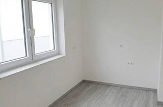 Wohnung mieten in 56179 Vallendar, 4 Zimmer Küche Bad, Teilmöbiliert nach Sanierung. WG möglich.