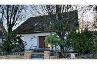 Wohnung mieten in Immanuel-Kant-Straße 19, 24986 Satrup, Frischer Start: 4-Zimmer-Wohnung in Mittelangeln
