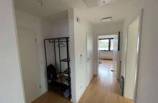 Wohnung mieten in Eckelkamp, 48369 Saerbeck, Zuhause mit 2,5 Zimmern in Saerbeck